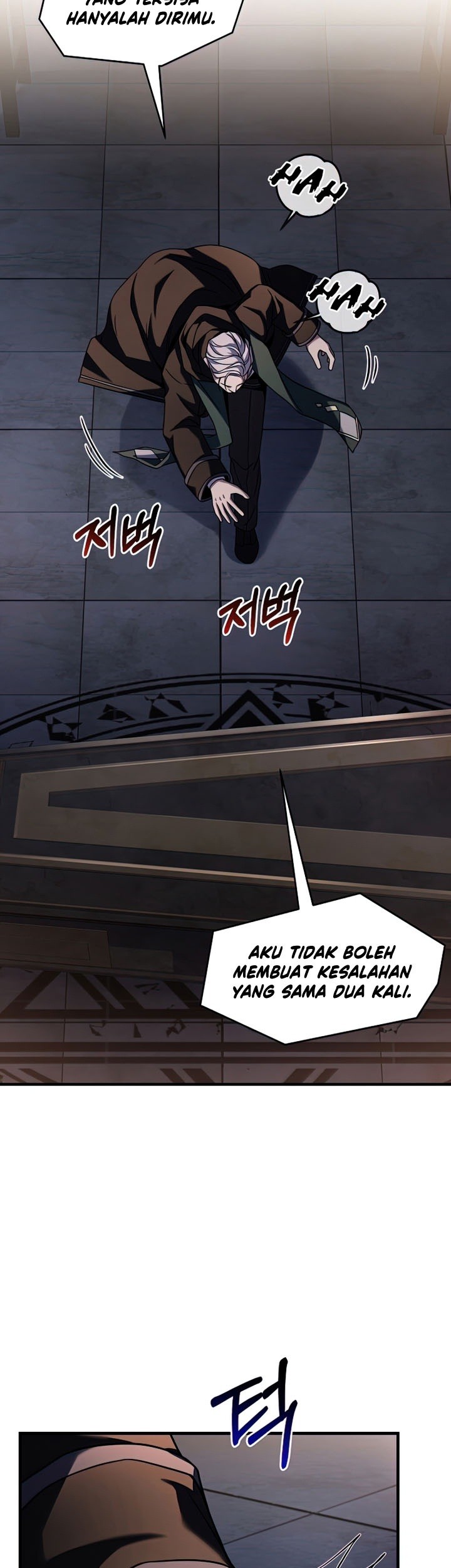 Halaman 71