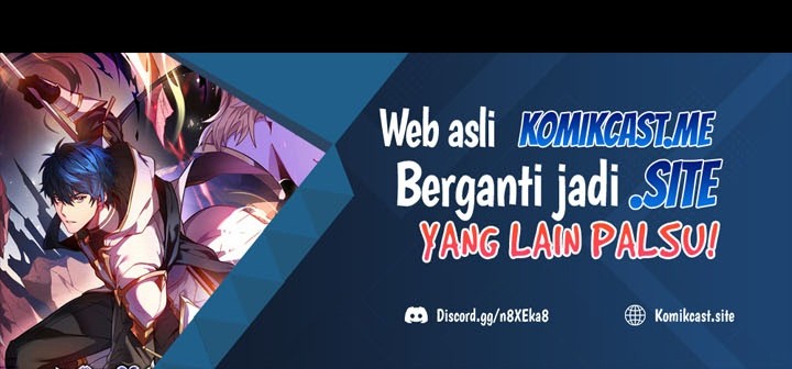 Halaman 82
