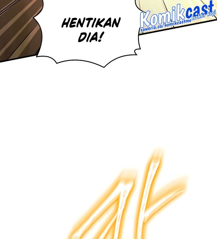 Halaman 84