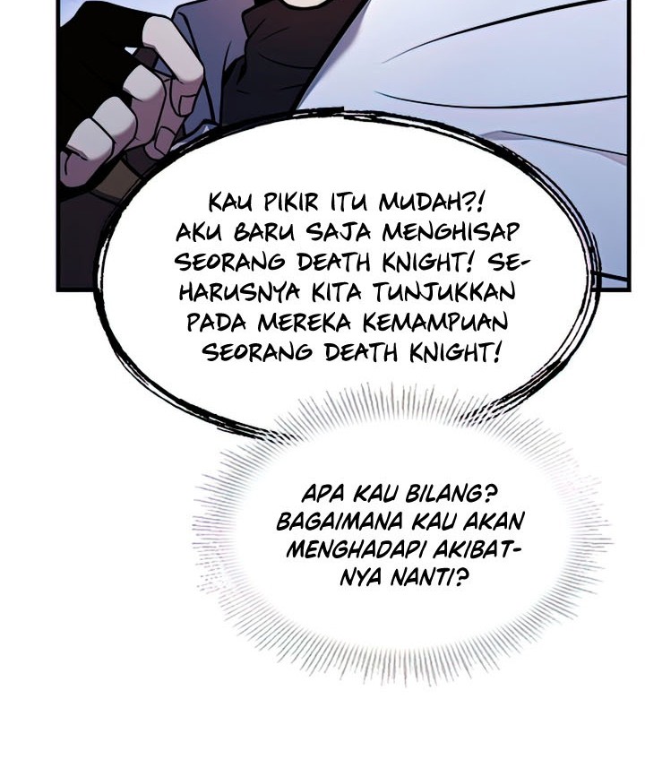 Halaman 88