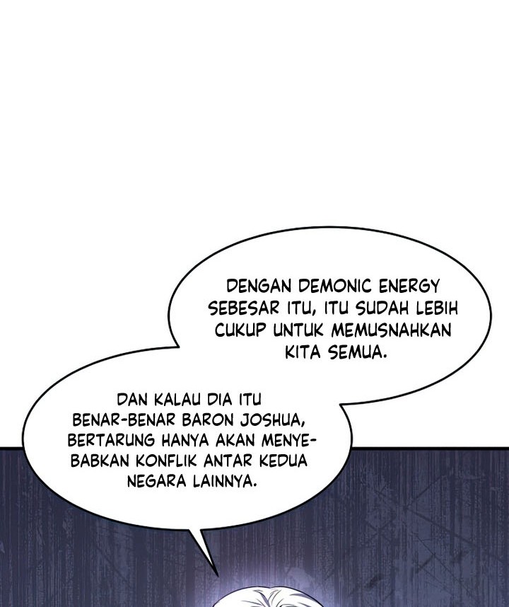 Halaman 90