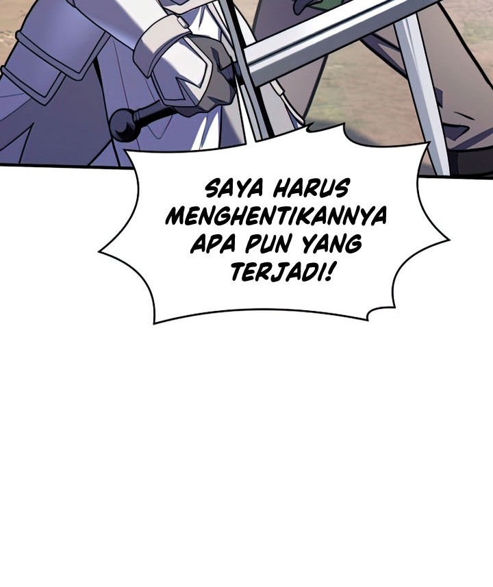 Halaman 92