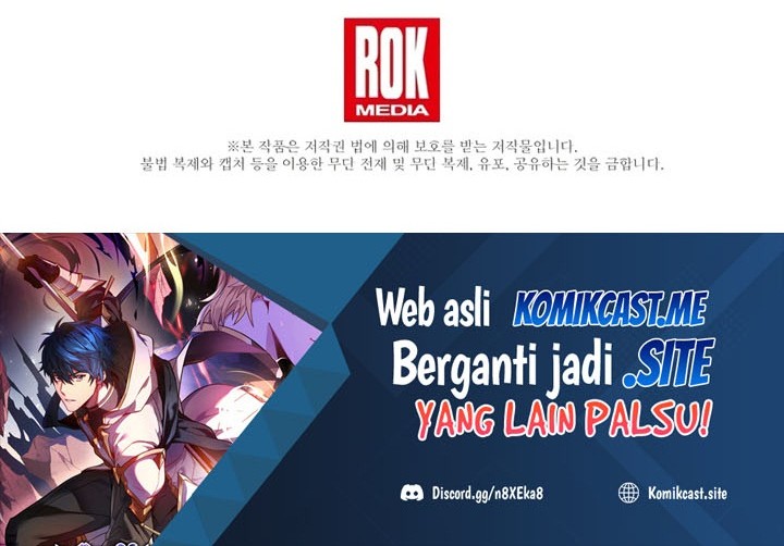 Halaman 114