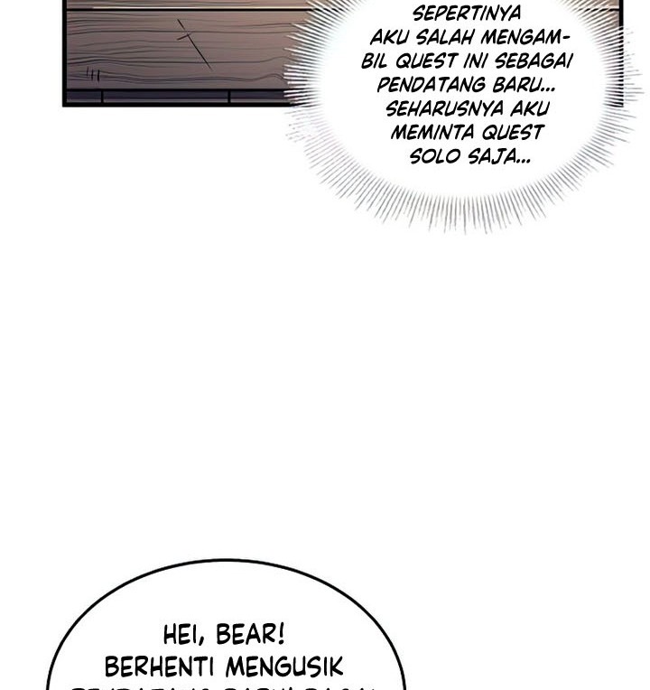 Halaman 117