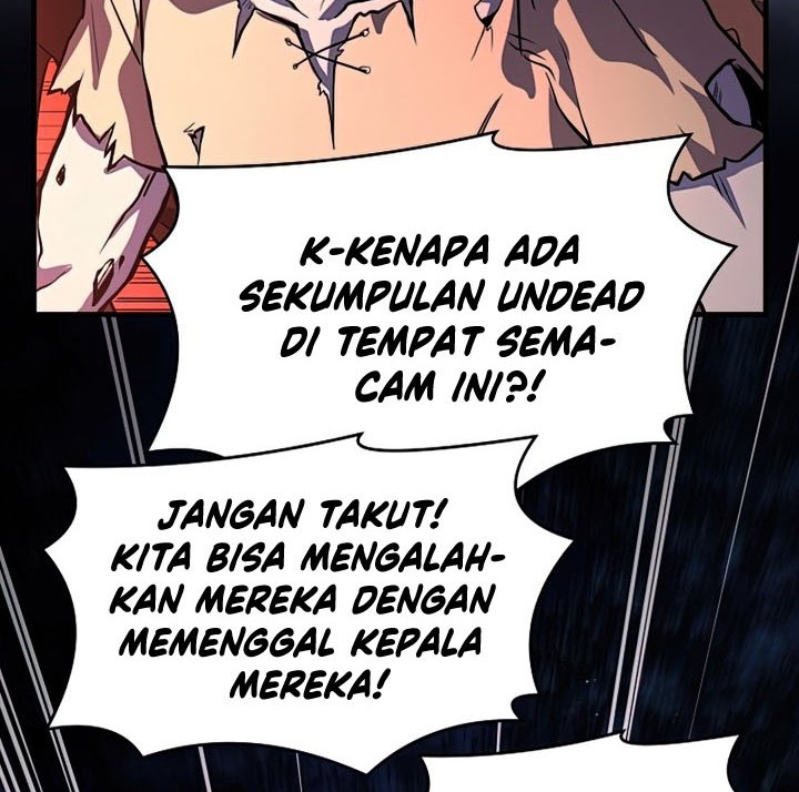 Halaman 123