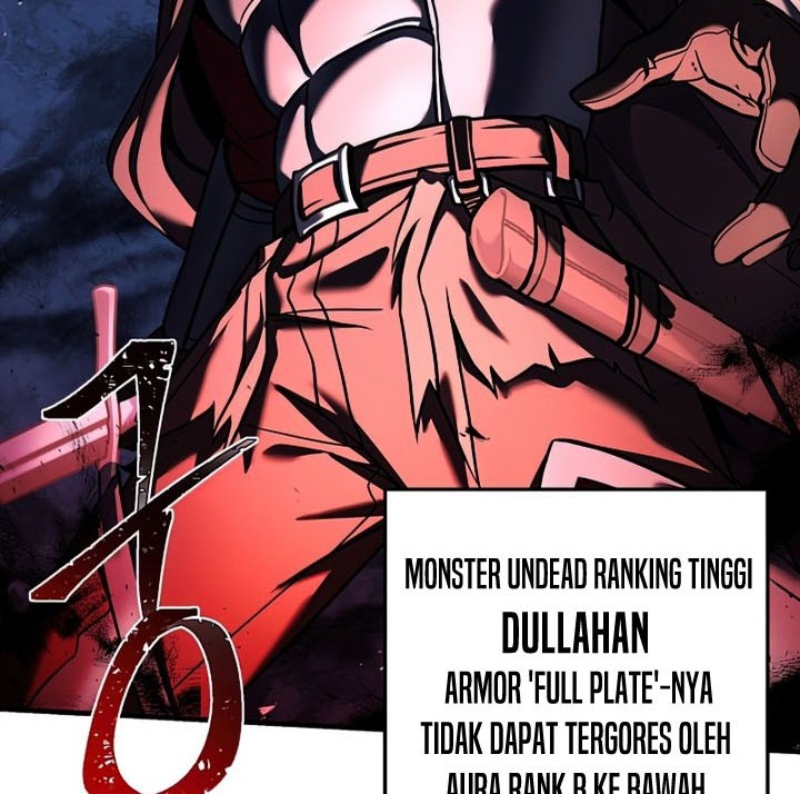 Halaman 127