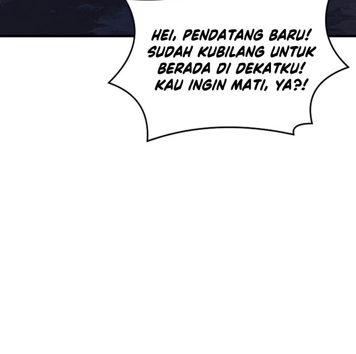 Halaman 129