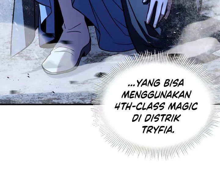 Halaman 139