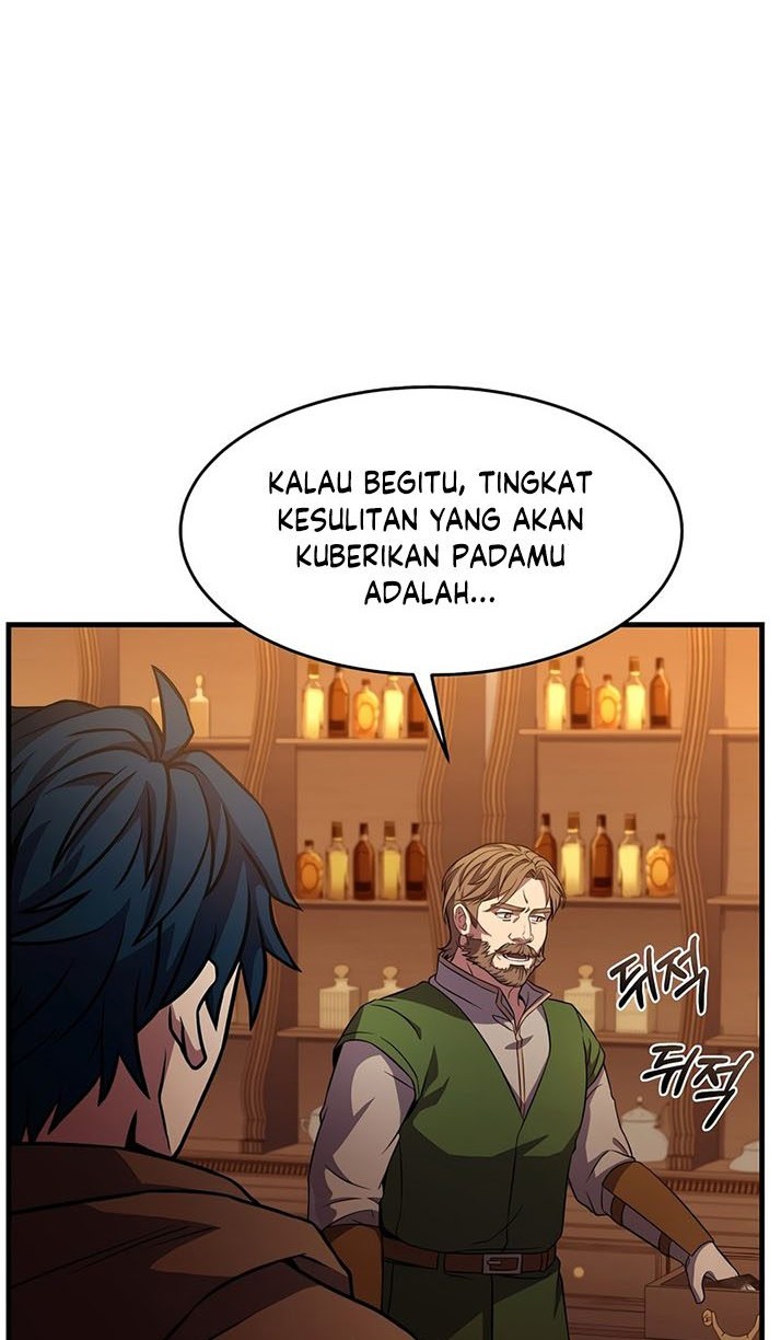 Halaman 58