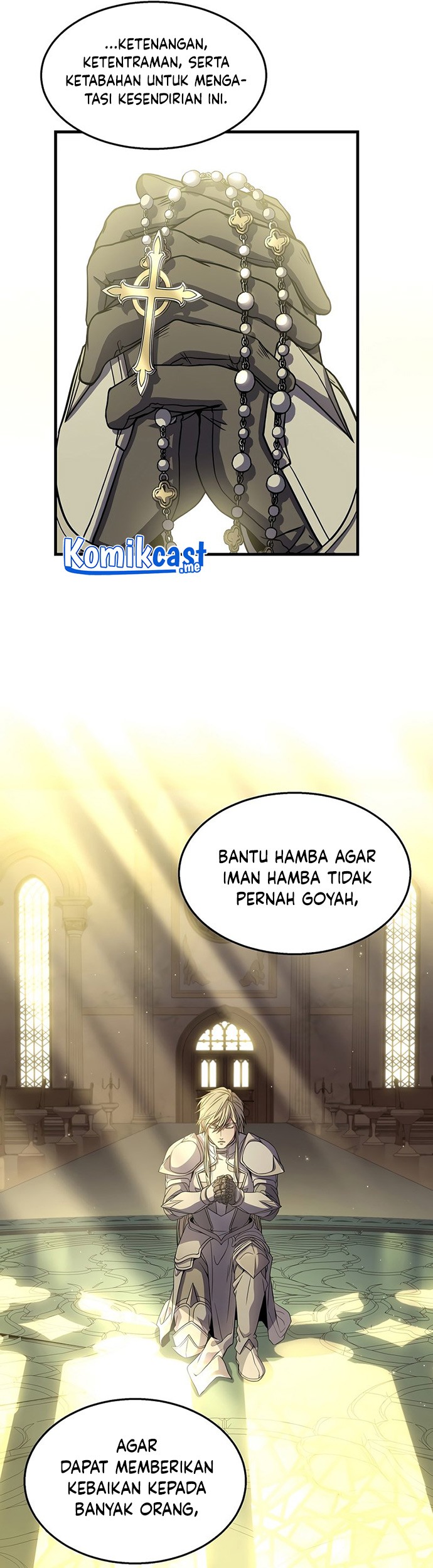Halaman 51