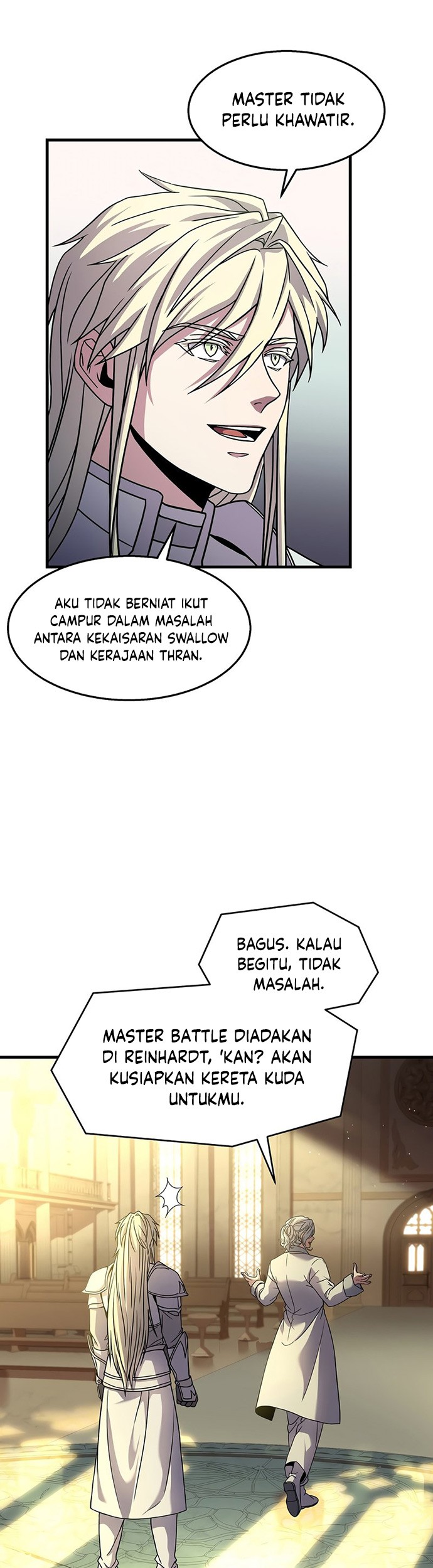 Halaman 59