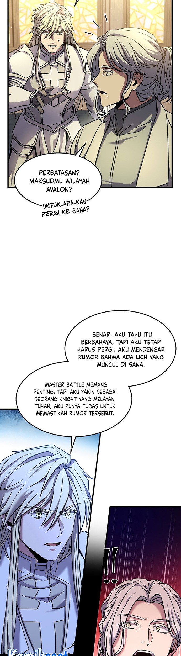 Halaman 61