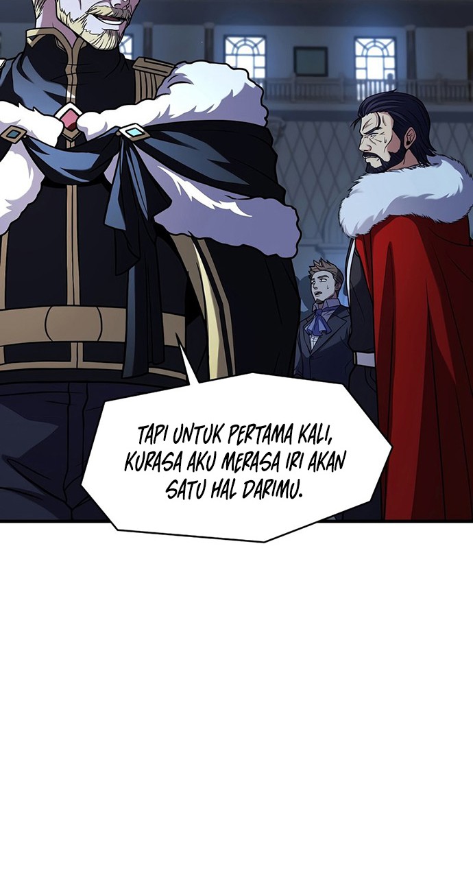 Halaman 93