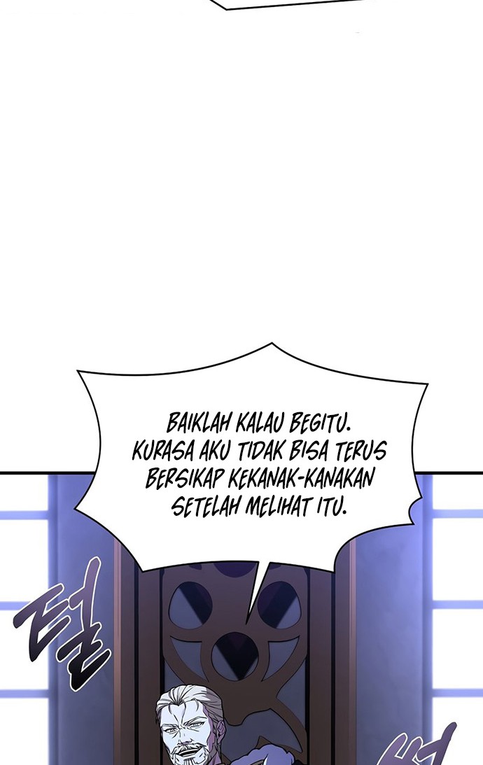Halaman 95