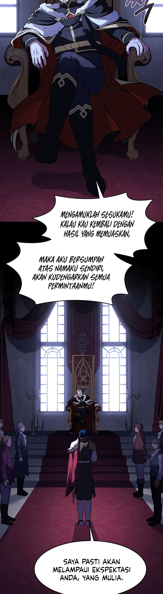 Halaman 96
