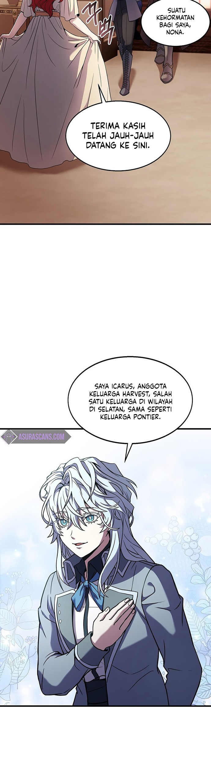 Halaman 102