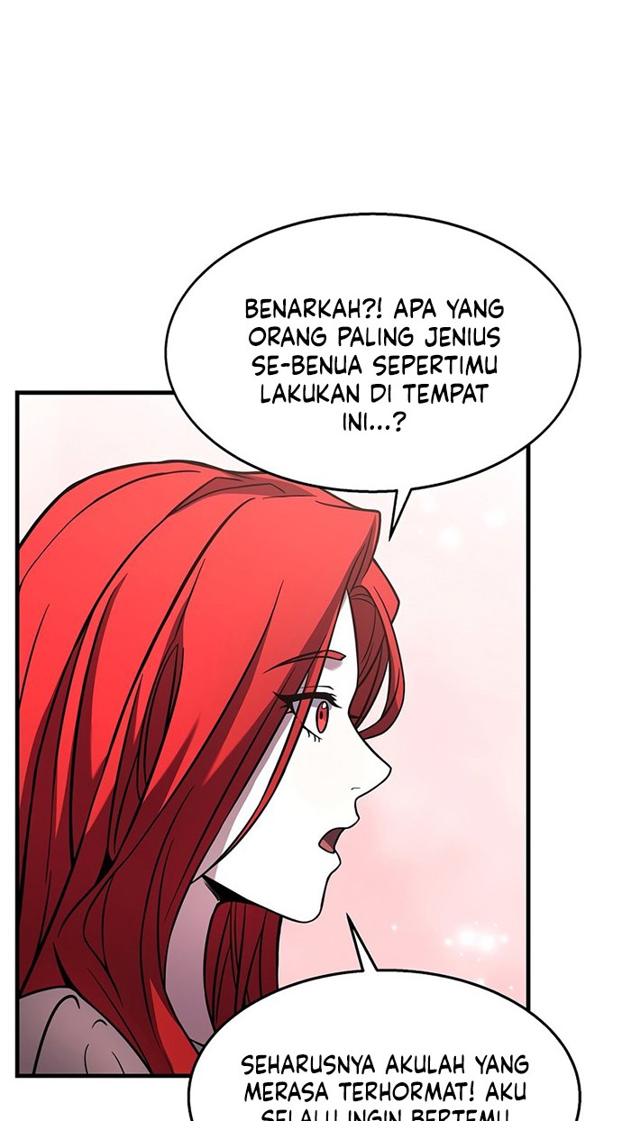 Halaman 103