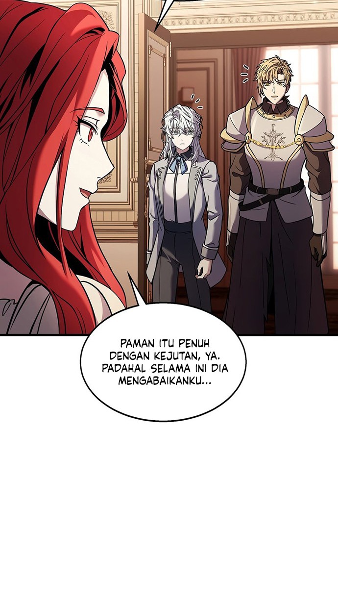 Halaman 105