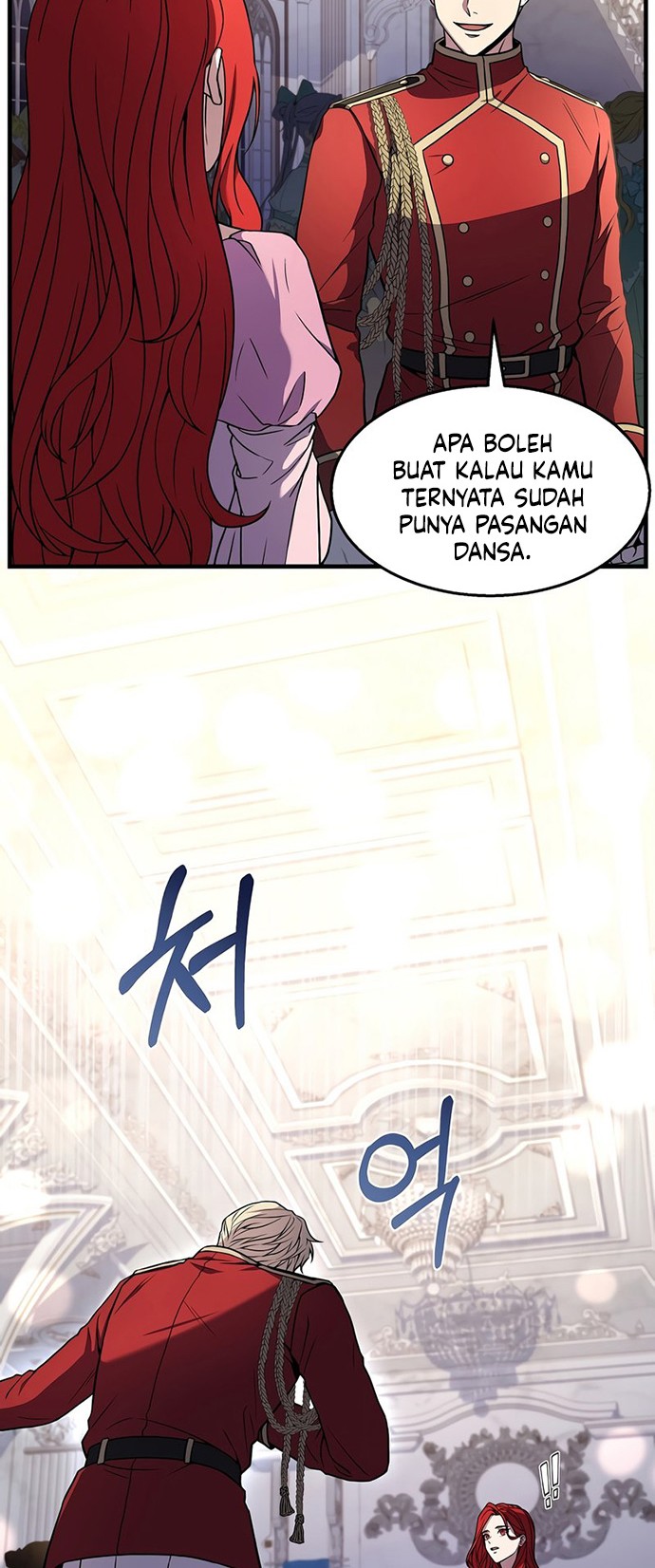 Halaman 98