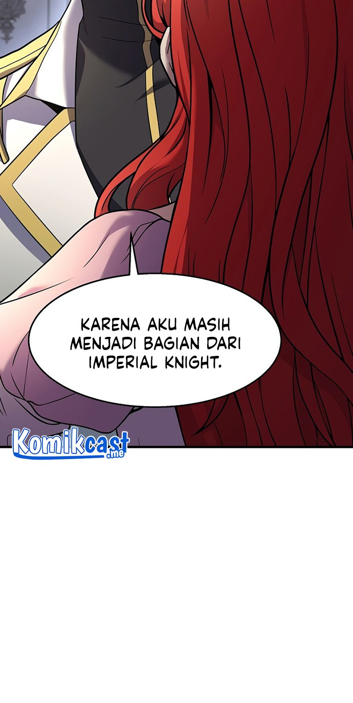 Halaman 106