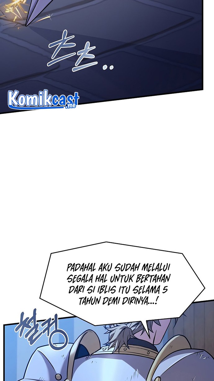Halaman 110
