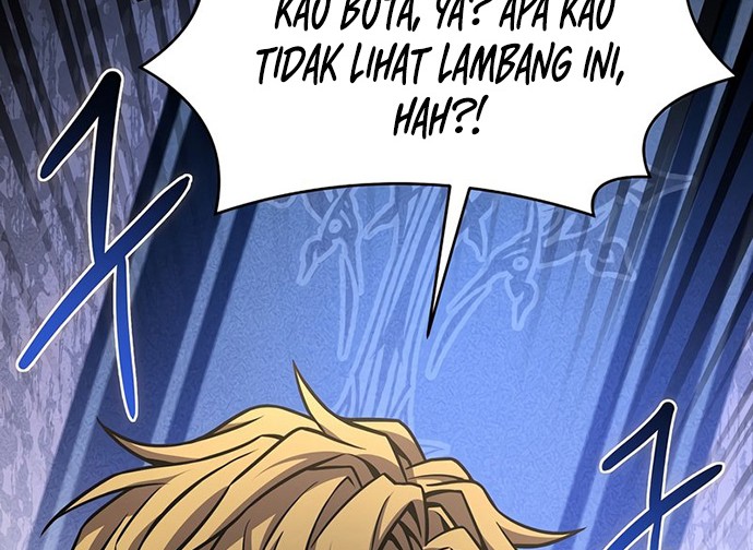 Halaman 114