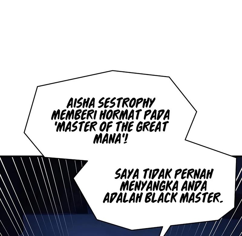 Halaman 114