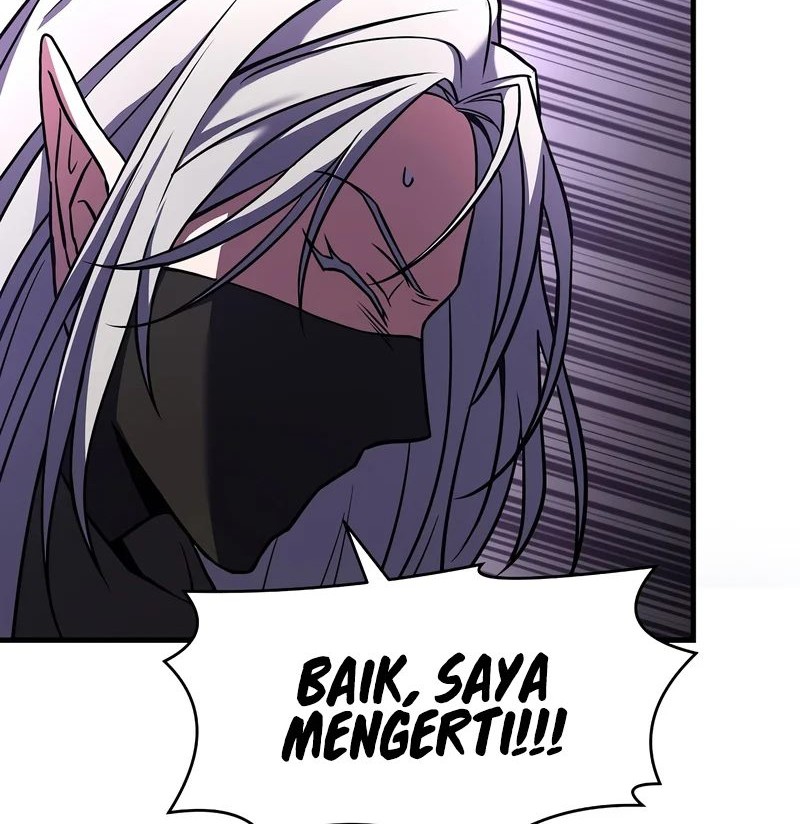 Halaman 122
