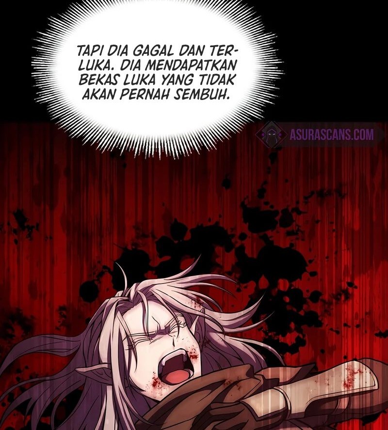 Halaman 128