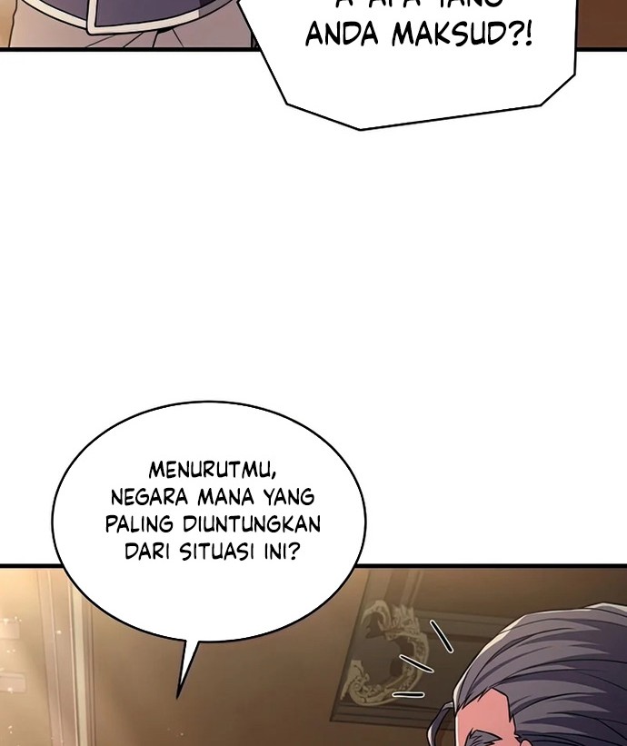 Halaman 96