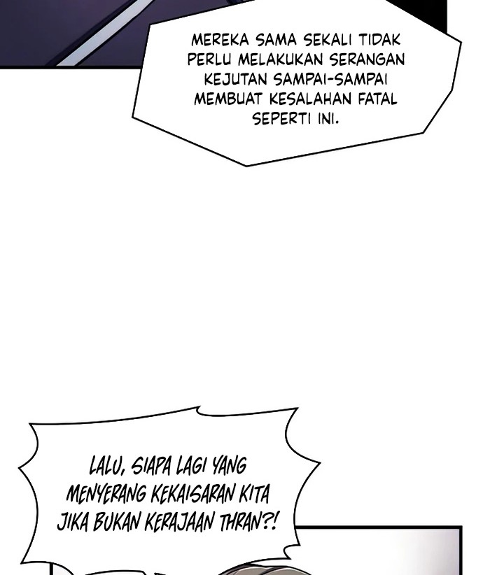 Halaman 98