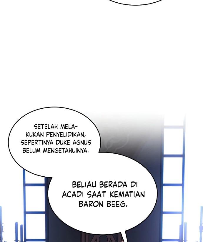 Halaman 110