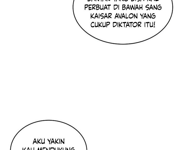 Halaman 109