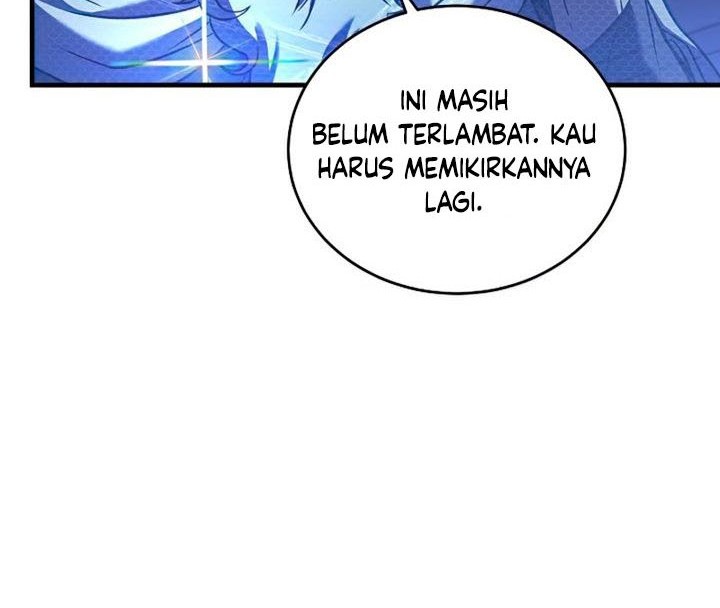 Halaman 113