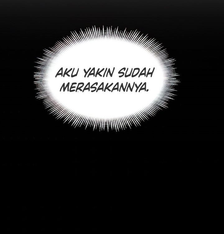 Halaman 115