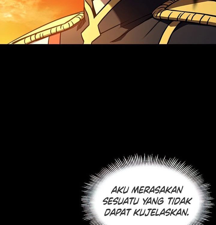 Halaman 117