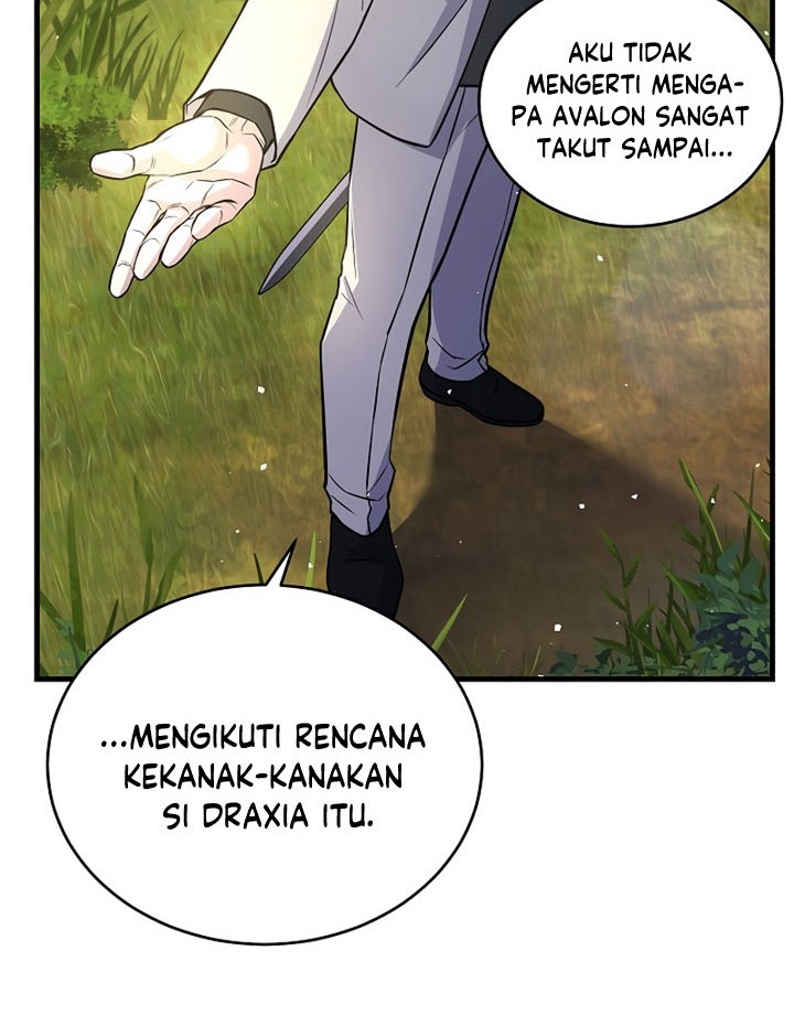 Halaman 237