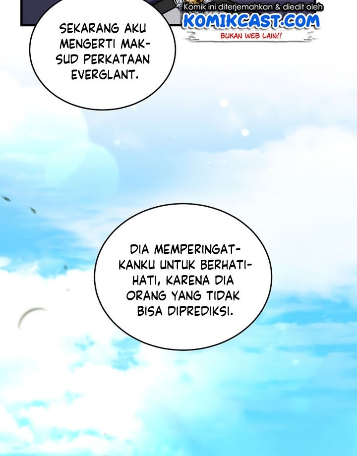 Halaman 241