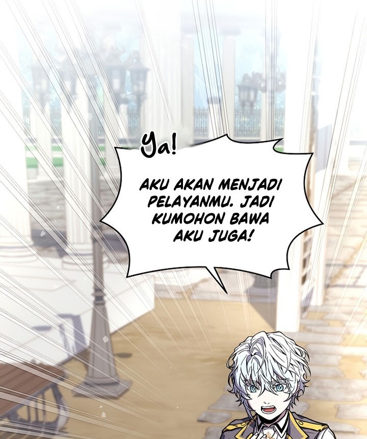 Halaman 245