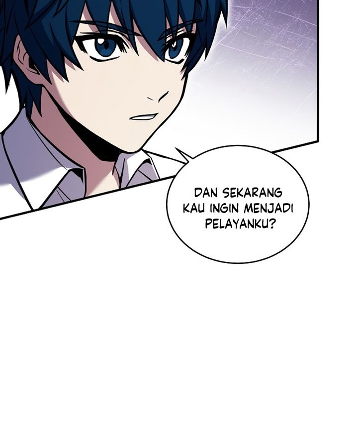 Halaman 247