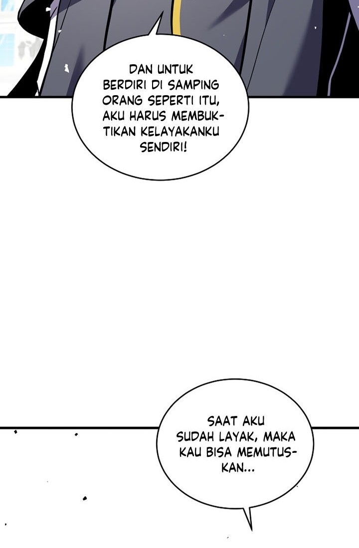 Halaman 253
