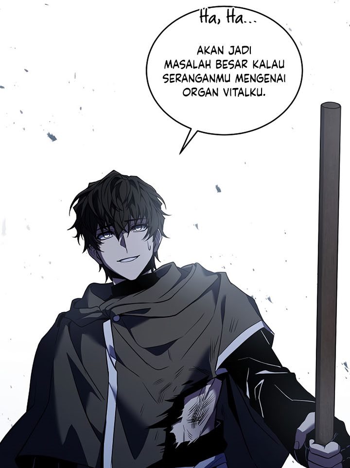 Halaman 69