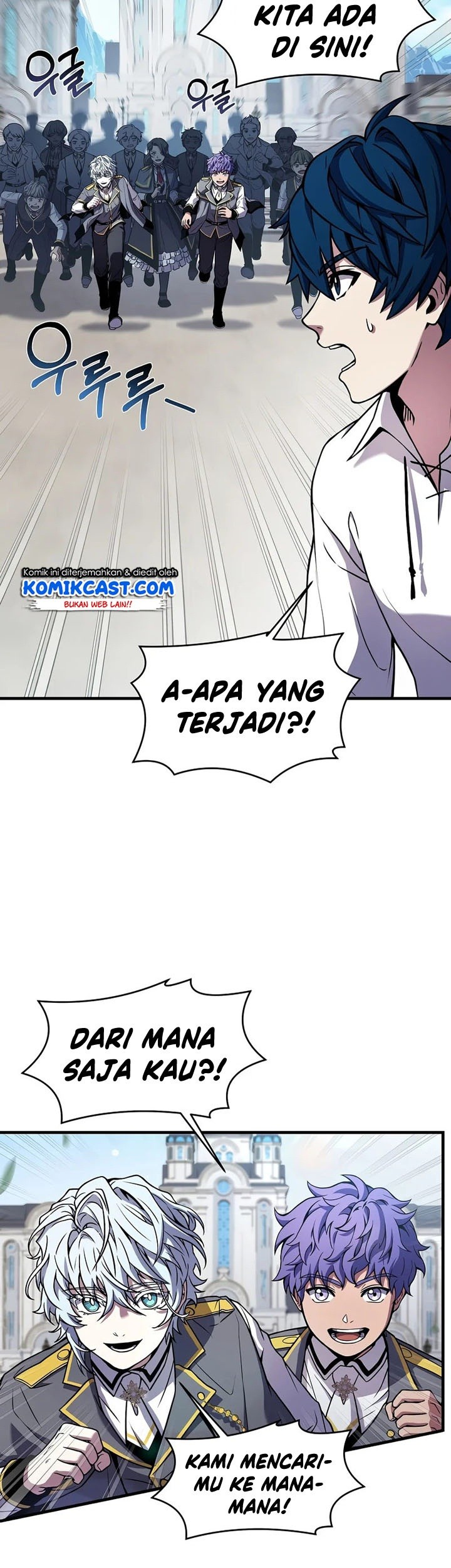 Halaman 47