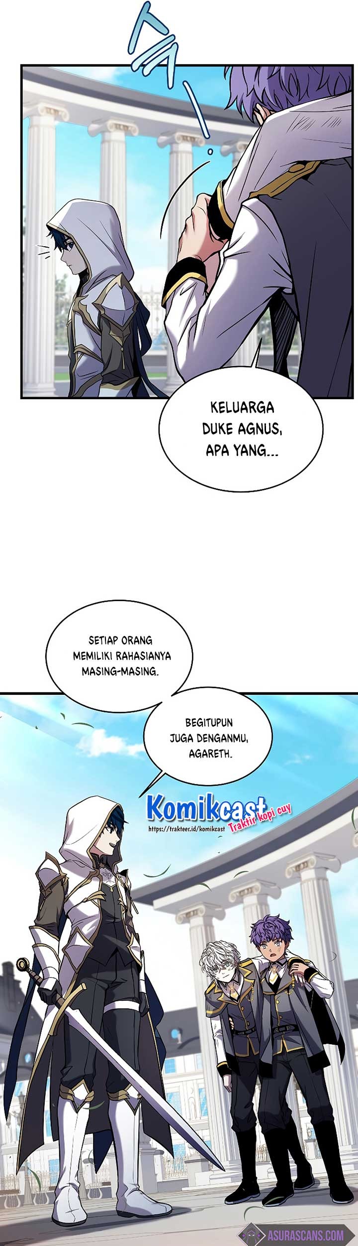 Halaman 69