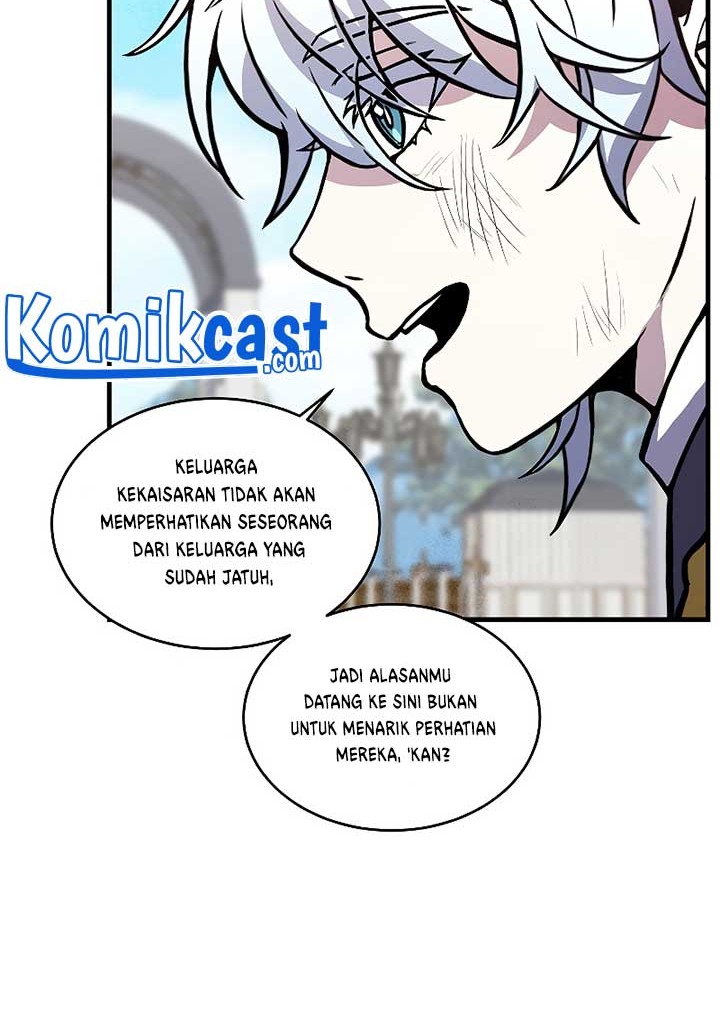 Halaman 72