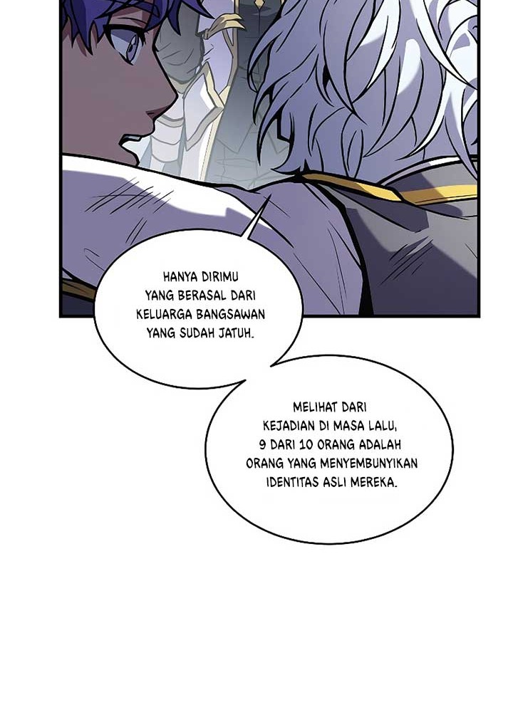 Halaman 74