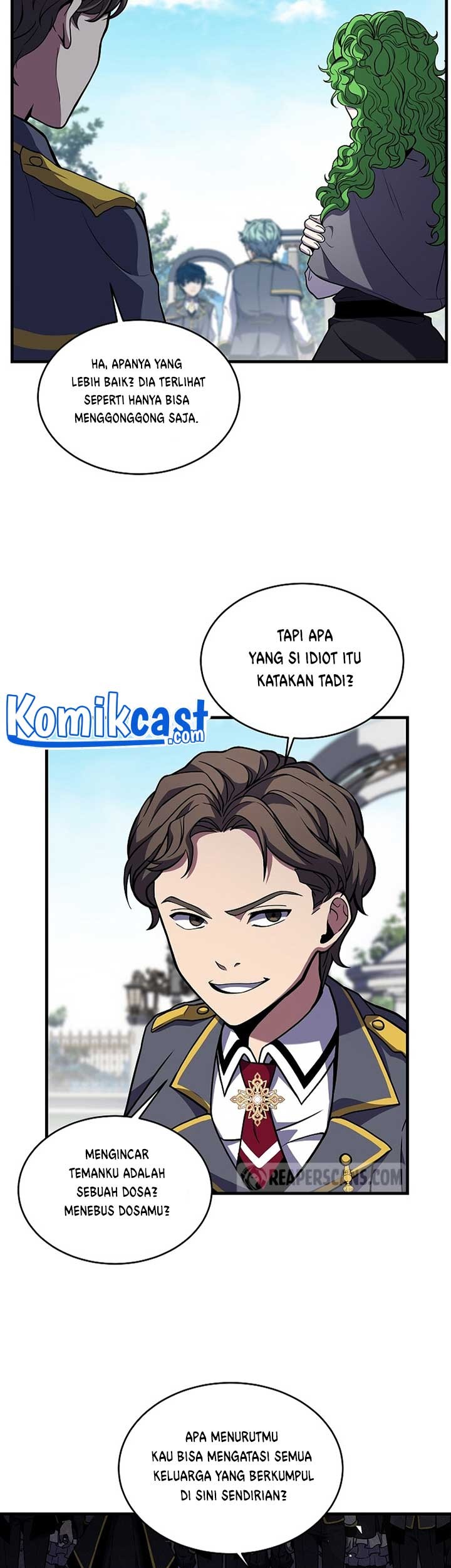 Halaman 129