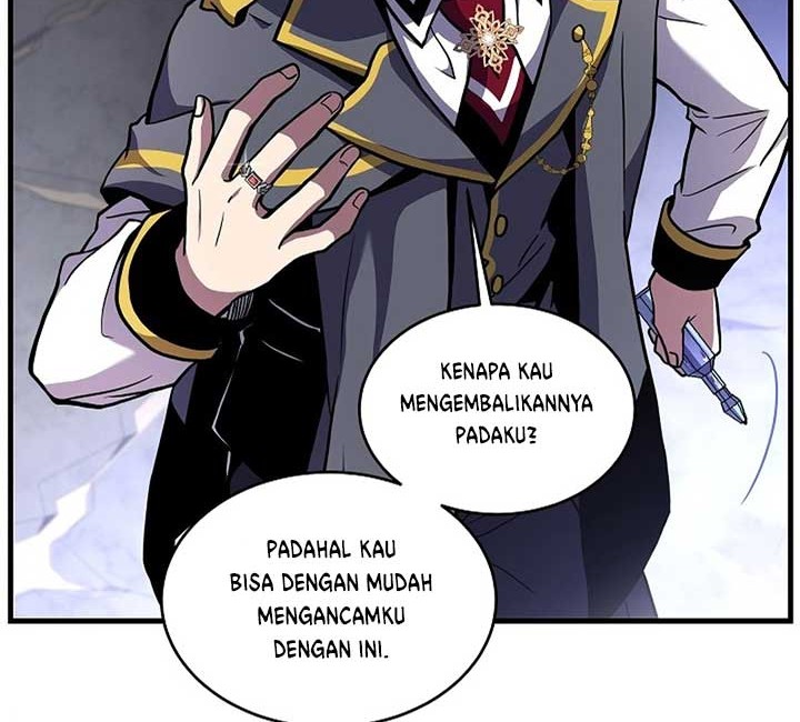 Halaman 134