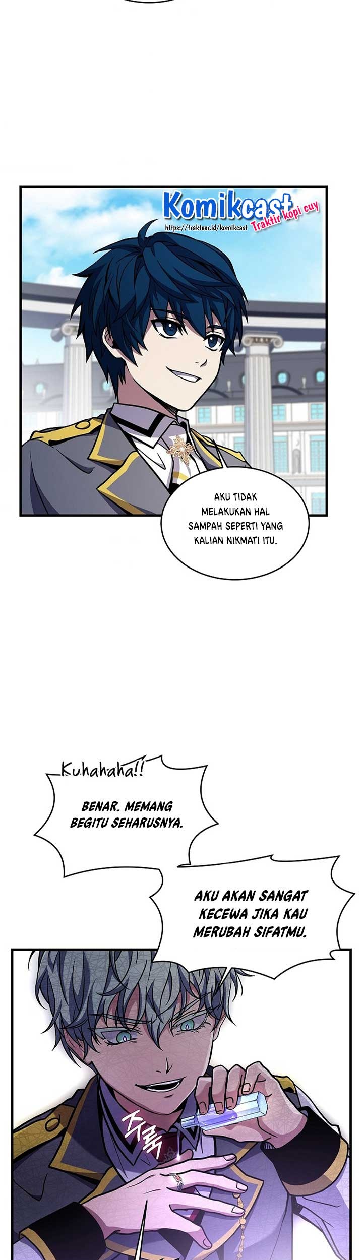 Halaman 135