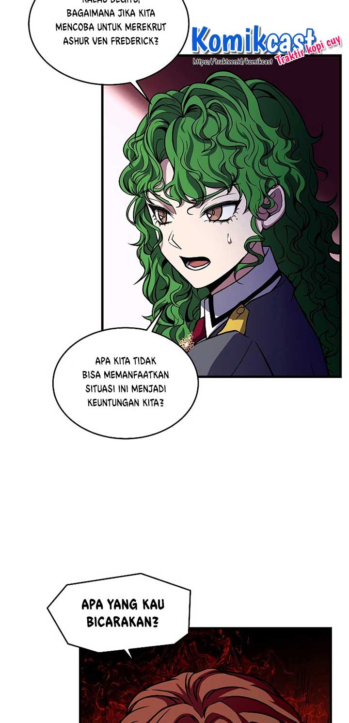 Halaman 281